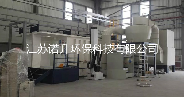 1603503172437634.jpg ABUIABACGAAg0JGk_AUo__LOOzC2Bzj0Aw.jpg