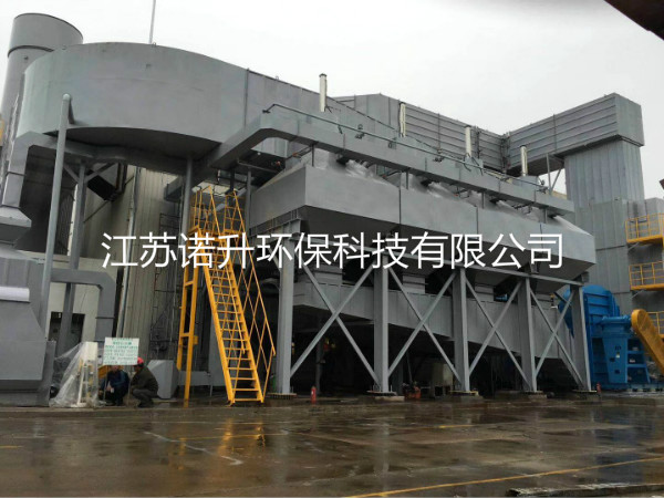 1604040890855410.jpg huoxingtanxifutuofucuihuaranshao (2).jpg