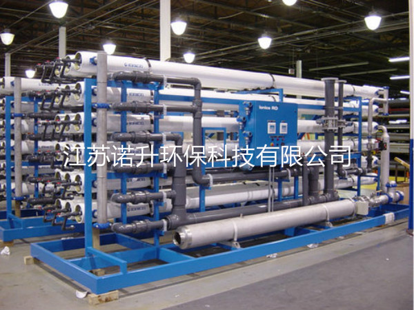 1604130069965039.jpg 20160811095882388238.jpg