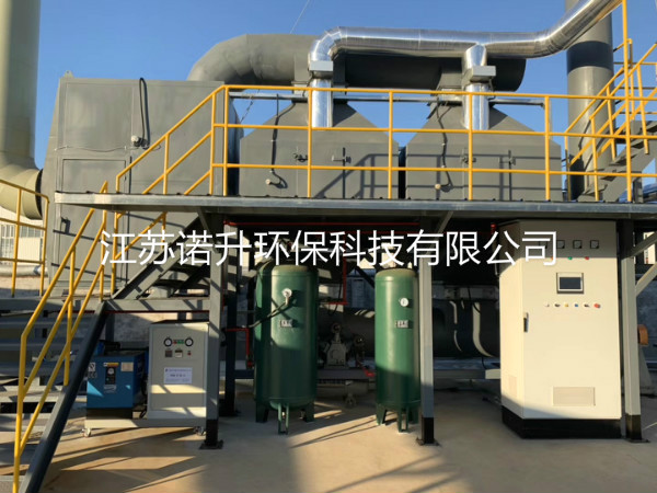 1605075326167680.jpg huoxingtanxifutuofucuihuaranshao (8).jpg