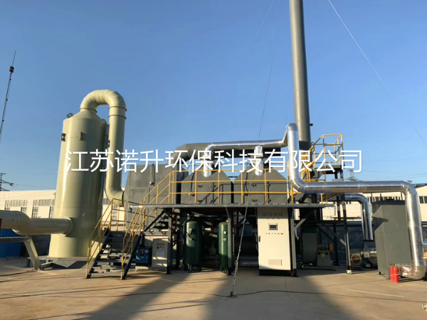 1607134987874963.jpg huoxingtanxifutuofucuihuaranshao (6).jpg